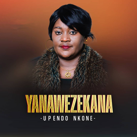 Yesu Ninakuita | Boomplay Music