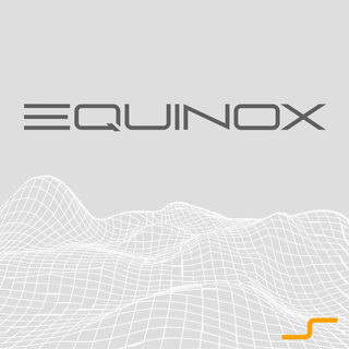 Equinox (Original Mix)