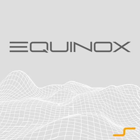 Equinox (Original Mix) | Boomplay Music