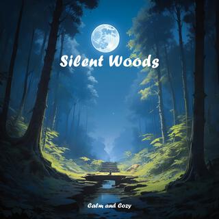 Silent Woods