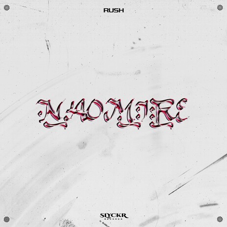 Naomire | Boomplay Music