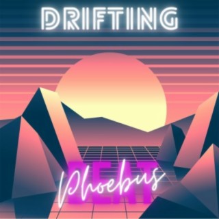 Drifting