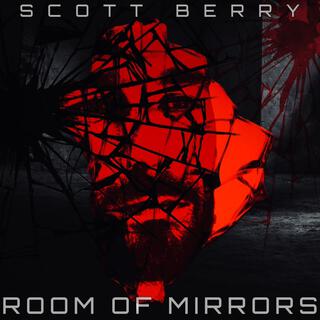 ROOM OF MIRRORS