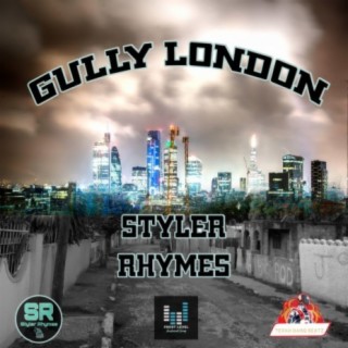 Gully London lyrics | Boomplay Music