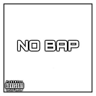 No Bap