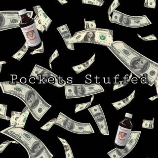 Pockets Stuffed