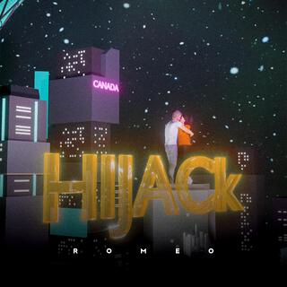 HIJACK