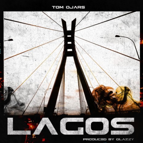 Lagos | Boomplay Music
