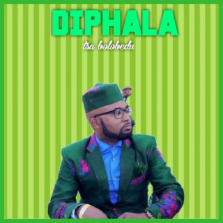 DIPHALA