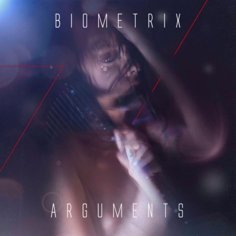 Arguments | Boomplay Music