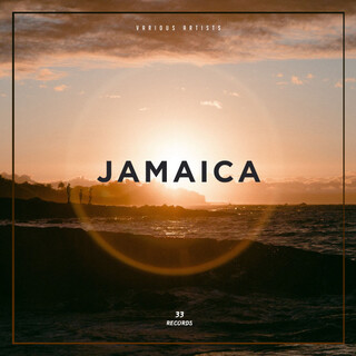 Jamaica