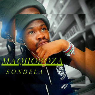 Sondela