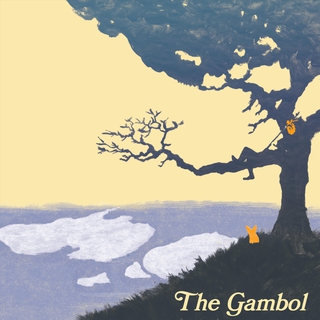 The Gambol