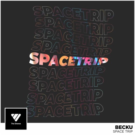 Space Trip | Boomplay Music