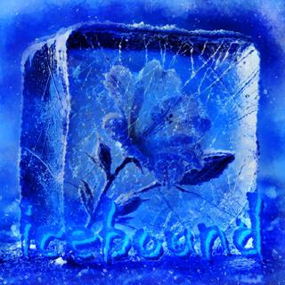 icebound