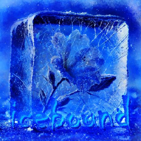 icebound (Super Slowed & Reverb) | Boomplay Music