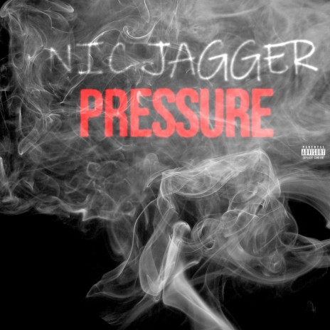 Pressure (Radio Edit)