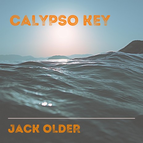 Calypso Key