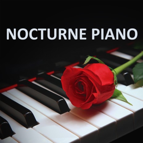 Nocturne Piano | Boomplay Music