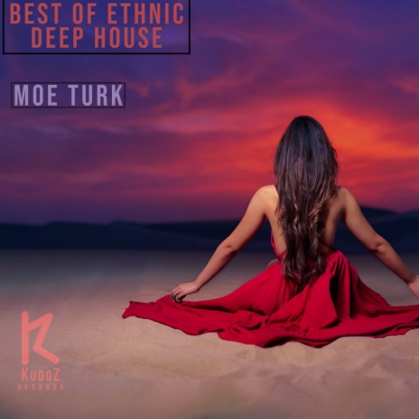 Ethnic Sun (Moe Turk Remix) | Boomplay Music