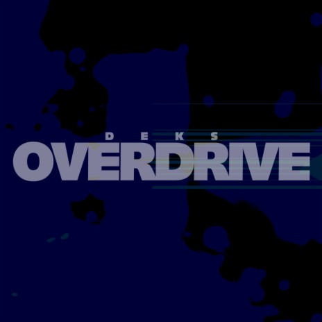 Overdrive