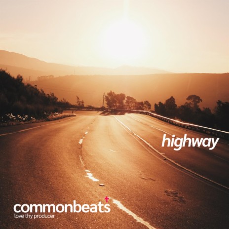 highway | Boomplay Music
