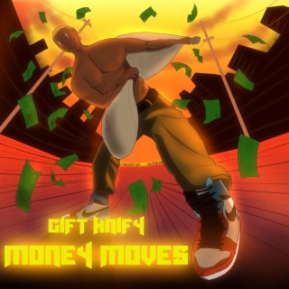 Money Moves lyrics | Boomplay Music