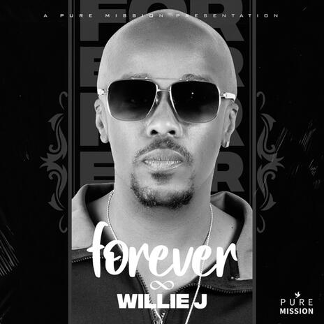 Forever | Boomplay Music