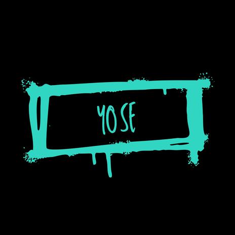 Yo se ft. El Jeyda | Boomplay Music