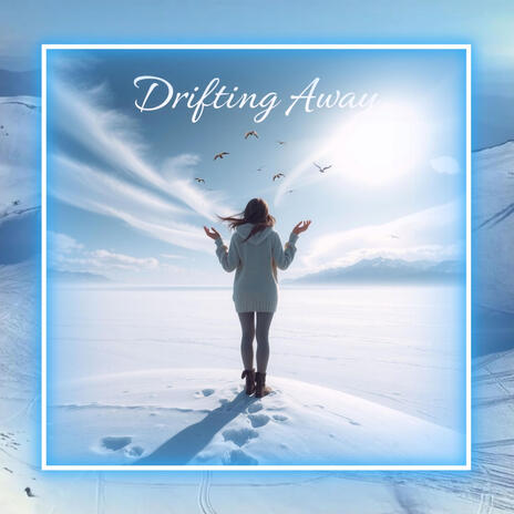 Drifting Away | Boomplay Music