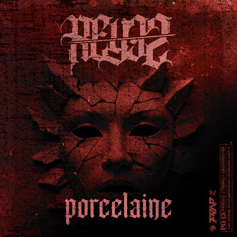 Porcelaine | Boomplay Music