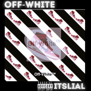 Off-White