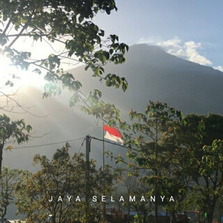 Jaya Selamanya