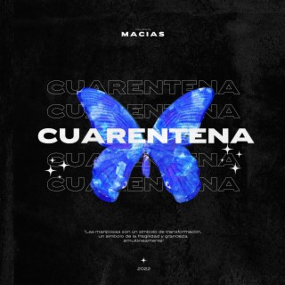 Cuarentena