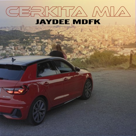 Cerkita mia | Boomplay Music