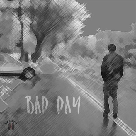 Bad Day | Boomplay Music