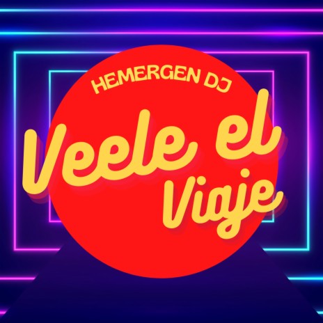 Veele el Viaje | Boomplay Music