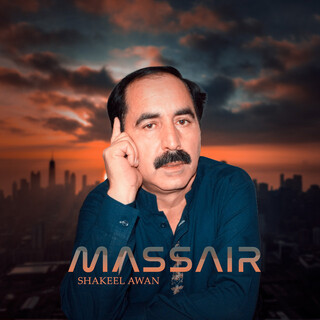 Massair