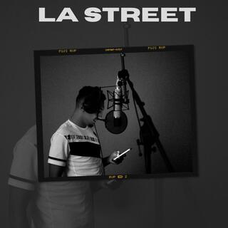 La Street