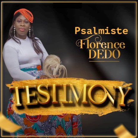 Testimoney | Boomplay Music