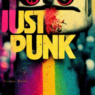 Just is Punk