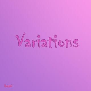 Variations