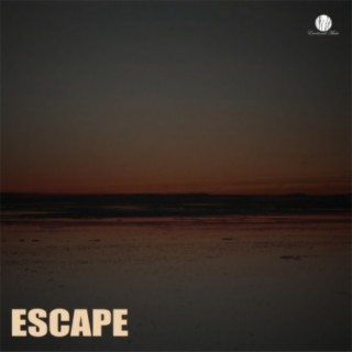 Escape