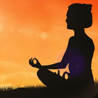 Meditation & Contemplation: Relaxing Instrumental Music, Healing Journey of Soul