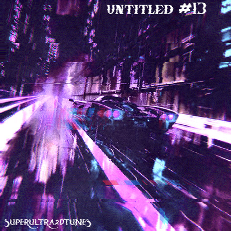 Untitled #13 | Boomplay Music