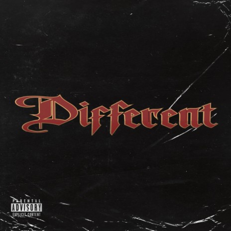 Different ft. Cell | Boomplay Music