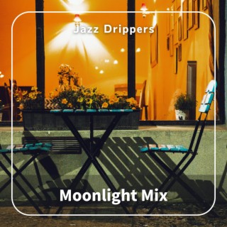 Moonlight Mix