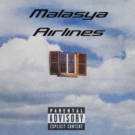 Malasya Airlines | Boomplay Music