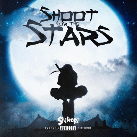 Shoot For The Stars | Boomplay Music