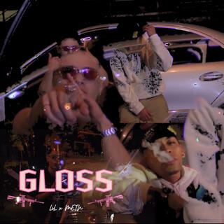 Gloss